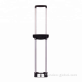 Adjustable Telescopic Luggage Handle Luggage Handle